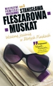 Wczesną jesienią w Złotych Piaskach (Tom 3)
