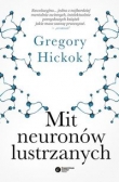 Mit neuronów lustrzanych