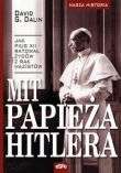Mit papieża Hitlera