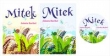 Mitek