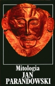 Mitologia. Wierzenia i podania Grekow i Rzymian