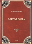 Mitologia