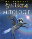 Odkrywanie świata. Mitologie