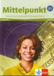 Mittelpunkt C1 4 Audio-CDs