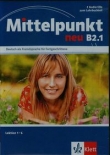 Mittelpunkt neu B2.1