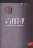 Mity i legendy w polskij historii wojskowości