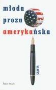 Młoda proza amerykańska Granta