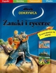 Młody odkrywca. Zamki i rycerze