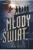 Młody świat