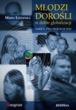 Młodzi dorośli w dobie globalizacji