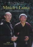 Mnich i Lama