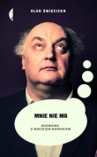 Mnie nie ma