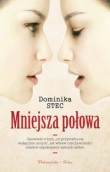 Mniejsza połowa