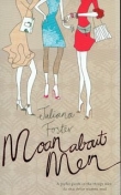 Moan about men