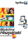 Mobilny Hiszpański No hay problema!+