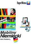 Mobilny Niemiecki Kein Problem!+ Poziom podstawowy średni i zaawansowany A1-C1