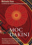 MOC DAKINI 