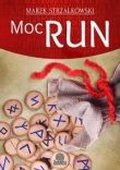 Moc Run
