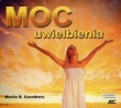 Moc uwielbienia