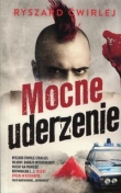 Mocne uderzenie