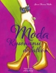 Moda rysowanie dodatków