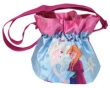 Moda torba Kraina Lodu Cool Runs