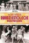 Moda