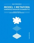 Model i metafora