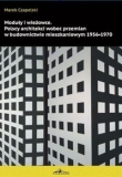 Modele i wieżowce