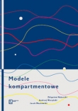 Modele kompartmentowe