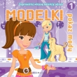Modelki 1
