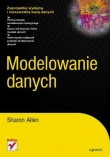 Modelowanie danych