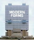 Modern Forms