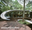 Modern Garden Design