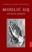 Modlić się liturgią godzin