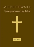 Modlitewnik