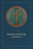 Modlitewnik codzienny