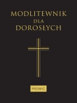 Modlitewnik dla dorosłych