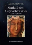 Modlitewnik do Matki Bożej Częstochowskiej
