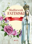 Modlitewnik fatimski W 100-lecie objawień