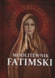 Modlitewnik Fatimski