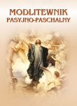 Modlitewnik Pasyjno-Paschalny