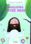 Modlitwa Ojce nasz