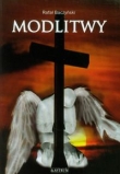 Modlitwy