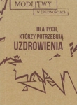 Modlitwy w trudnościach