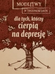 Modlitwy w trudnościach