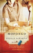 Mofongo
