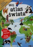 Mój atlas świata