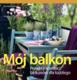 Mój balkon