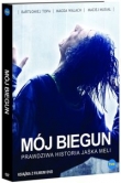 Mój Biegun